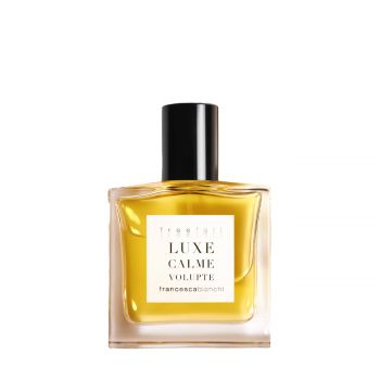 Luxe calme volupt - extrait de parfum 30 ml