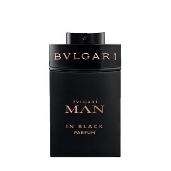 Man in black 100 ml