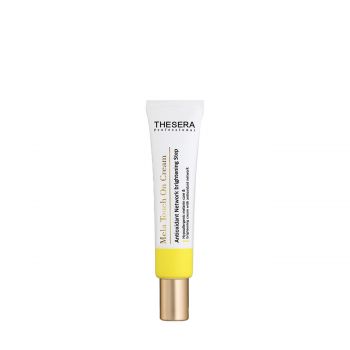 Mela touch on cream 20 ml