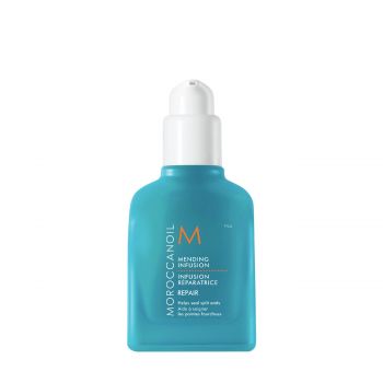 Mending infusion repair 75 ml