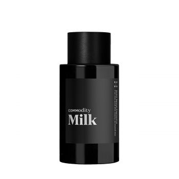 Milk 100 ml