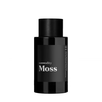 Moss- 100 ml