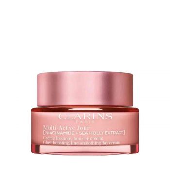 Multi-active day cream 50 ml