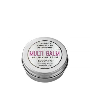 Multi balm all in one balm 30 ml