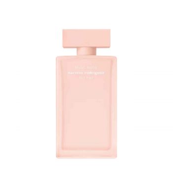 Musc nude 100 ml