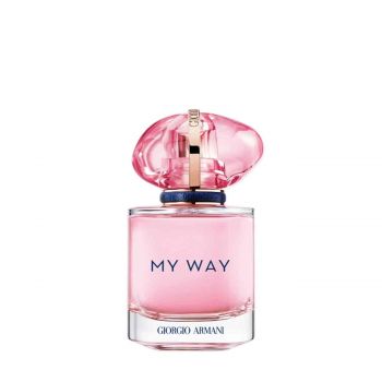 My way nectar 30 ml