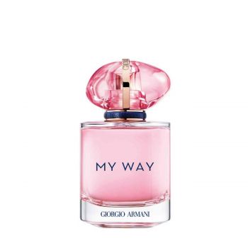 My way nectar 50 ml