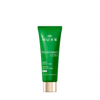 Nuxuriance® ultra the global anti-aging cream spf30 50 ml