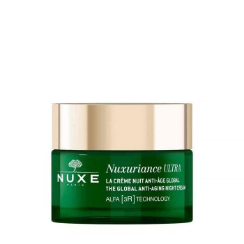 Nuxuriance ultra the global anti-aging night cream 50 ml