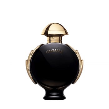 Olympea parfum 80 ml