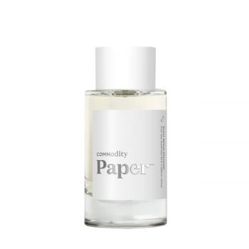 Paper- 100 ml