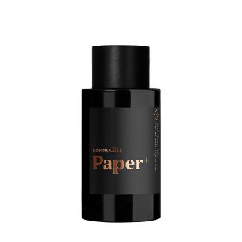 Paper 100 ml