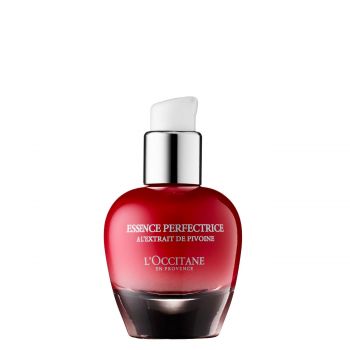 Peony perfecting serum 30 ml