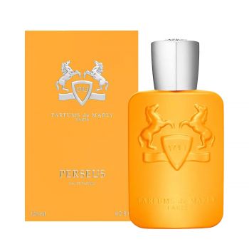 Perseus 125 ml