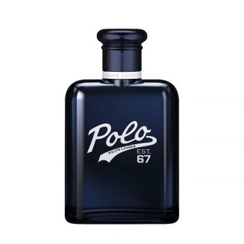 Polo 67 125 ml