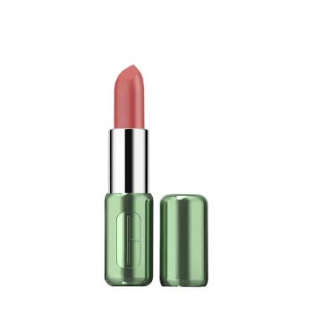 Pop longwear lipstick matte - latte pop 3.90 gr