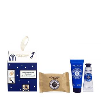 Provence set 55 ml