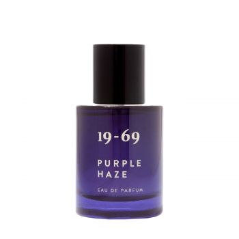 Purple haze 30 ml