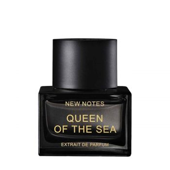 Queen of the sea 50 ml