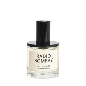 Radio bombay 50 ml