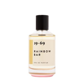 Rainbow bar 100 ml