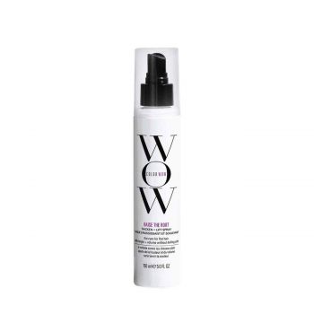 Raise the root thicken & lift spray 150 ml