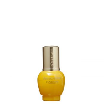 Regard divin 15 ml