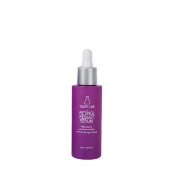 Retinol reboot serum 30 ml