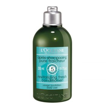 Revitalizing fresh conditioner 250 ml