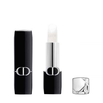 Rouge dior satin baume n° 000 3.50 gr