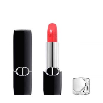 Rouge dior satin lipstick n° 028 3.50 gr de firma original