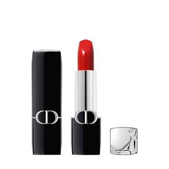 Rouge dior satin lipstick n° 080 3.50 gr de firma original