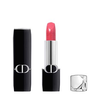 Rouge dior satin lipstick n° 277 3.50 gr de firma original