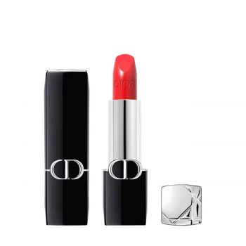 Rouge dior satin lipstick n° 453 3.50 gr