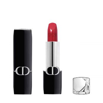 Rouge dior satin lipstick n° 525 3.50 gr