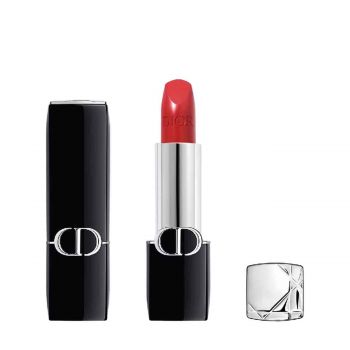 Rouge dior satin lipstick n° 683 3.50 gr