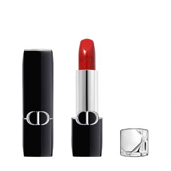 Rouge dior satin lipstick n° 743 3.50 gr