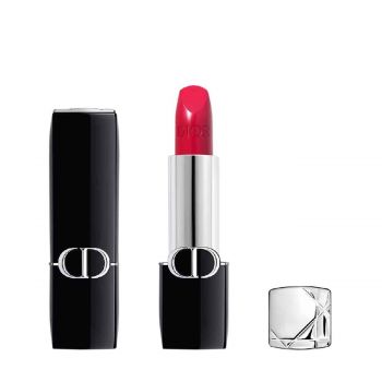 Rouge dior satin lipstick n° 766 3.50 gr de firma original