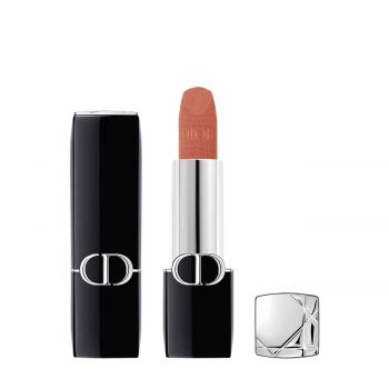 Rouge dior velvet lipstick n° 200 3.50 gr de firma original