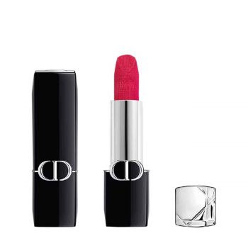 Rouge dior velvet lipstick n° 784 3.50 gr de firma original