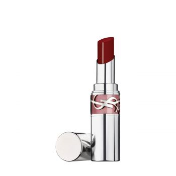 Rouge volupte loveshine lipstick n°212 3.20 gr de firma original