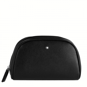 Sartorial vanity bag l 116761