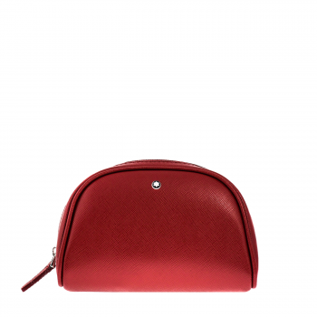 Sartorial vanity bag s