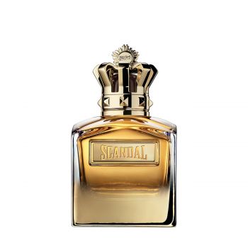 Scandal pour homme absolu perfume concentre 100 ml