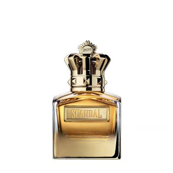 Scandal pour homme absolu perfume concentre 50 ml