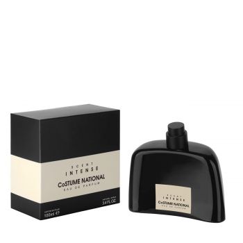 Scent intense 100 ml