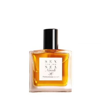 Sex and the sea neroli - extrait de parfum 30 ml