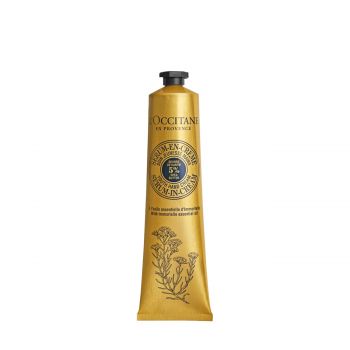 Shea butter youth hand cream 75 ml