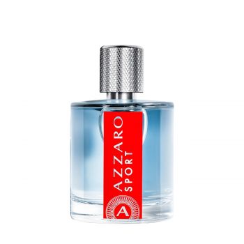 Sport  100 ml