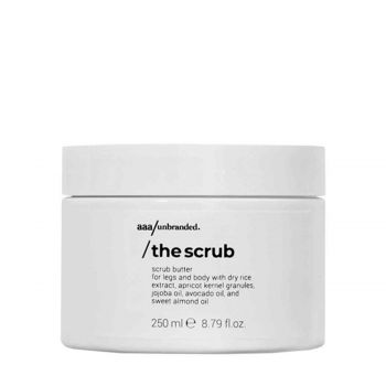 /Sugscrub 250 ml